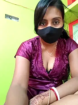 arushi bb online show from March 24, 7:46 am