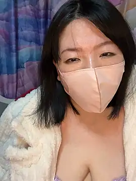 Himari 0722 online show from March 2, 7:15 am