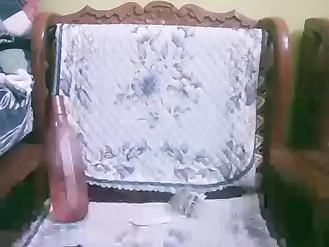 mohini bhabhi online show from March 1, 3:41 am