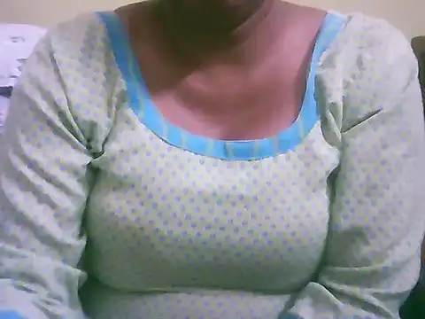 mohini bhabhi online show from March 11, 11:49 am