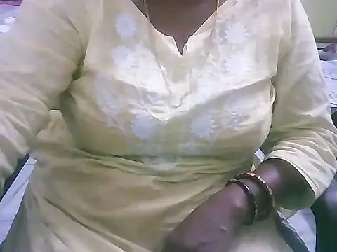 mohini bhabhi online show from April 8, 11:32 am