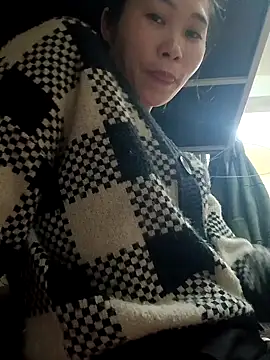 aaa sexy aaa online show from February 2, 10:14 am