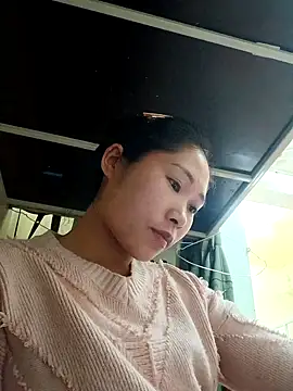 aaa sexy aaa online show from February 8, 9:34 am