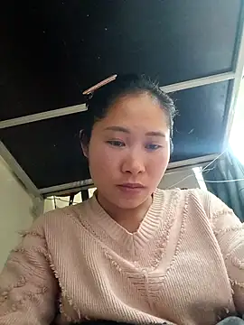 aaa sexy aaa online show from February 9, 9:57 am