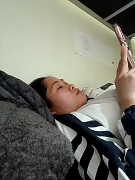 aaa sexy aaa online show from February 20, 10:05 am