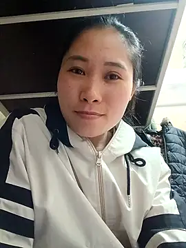 aaa sexy aaa online show from February 21, 9:43 am