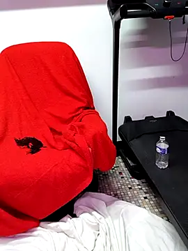 Faucettes online show from March 17, 9:23 am