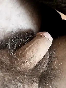 Pikulate online show from January 10, 2:19 pm