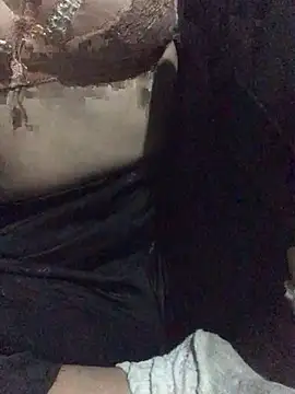 Mihu246 online show from January 15, 2:10 pm