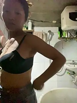 Juhi-beo online show from January 16, 3:05 pm