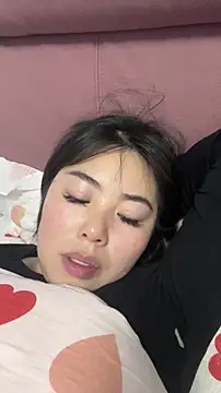 gjw900620 online show from March 13, 3:29 pm