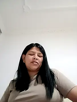 Macarenafun online show from January 11, 11:21 pm