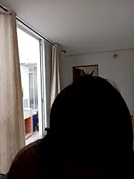 Macarenafun online show from January 13, 2:00 pm