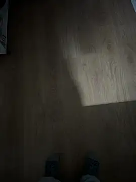 Snapshot of Hamsterdich chatting on January 11, 4:39 am Hamsterdich online show from January 11, 4:39 am