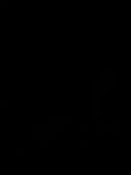 Snapshot of Hamsterdich chatting on January 18, 2:04 am Hamsterdich online show from January 18, 2:04 am