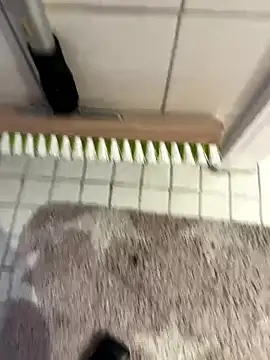 Snapshot of Hamsterdich chatting on January 18, 4:00 pm Hamsterdich online show from January 18, 4:00 pm