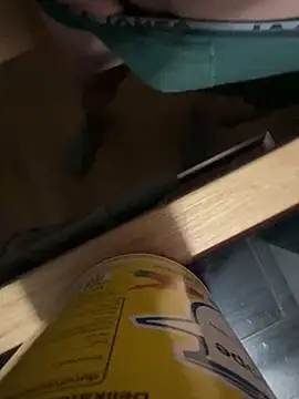 Snapshot of Hamsterdich chatting on February 11, 3:50 pm Hamsterdich online show from February 11, 3:50 pm