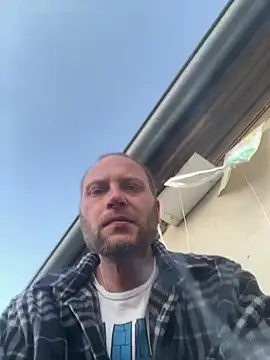 Hamsterdich online show from April 22, 6:20 pm