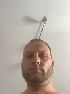 Hamsterdich online show from June 6, 11:26 am