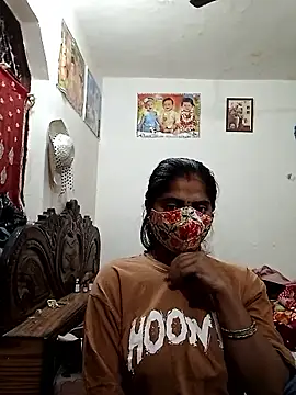 Angel eyes00 online show from January 13, 4:56 pm