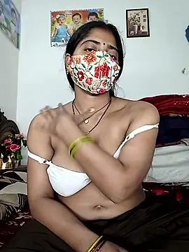 Angel eyes00 online show from February 24, 7:06 am