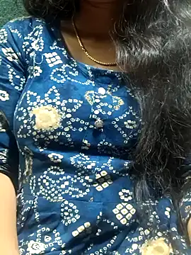 call me ammulu099 online show from January 11, 5:51 pm