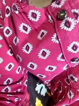 call me ammulu099 online show from January 13, 3:39 pm