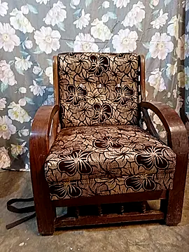 Snapshot of Soni_299 chatting on January 10, 5:58 pm Soni 299 online show from January 10, 5:58 pm