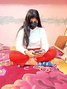 Snapshot of Soni_299 chatting on January 11, 4:01 pm Soni 299 online show from January 11, 4:01 pm