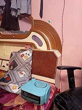 Snapshot of Soni_299 chatting on January 14, 7:41 pm Soni 299 online show from January 14, 7:41 pm