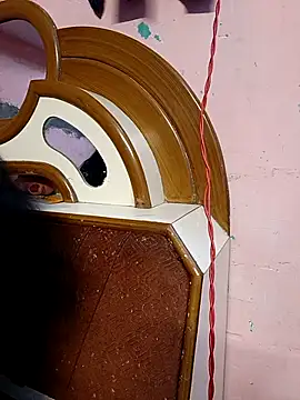 Soni 299 online show from January 16, 7:40 pm