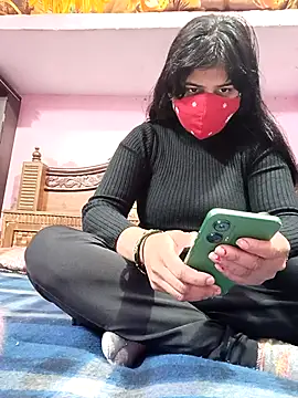 Soni 299 online show from January 17, 8:41 am