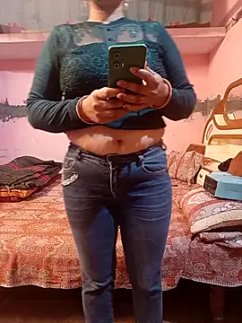 Soni 299 online show from February 21, 3:57 pm