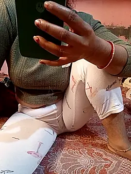 Soni 299 online show from February 22, 4:02 am