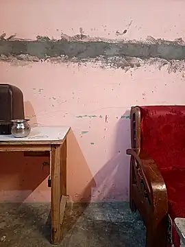 Soni 299 online show from February 22, 4:38 pm