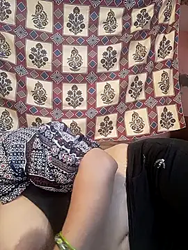 Soni 299 online show from March 23, 6:01 pm