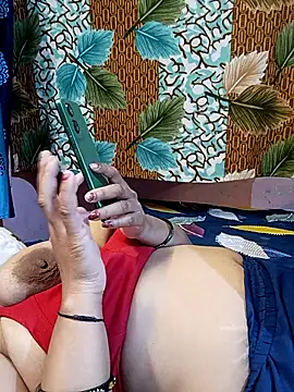 Soni 299 online show from April 10, 7:24 am