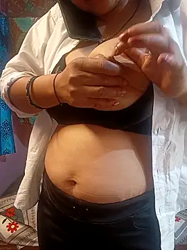 Soni 299 online show from April 13, 5:46 am