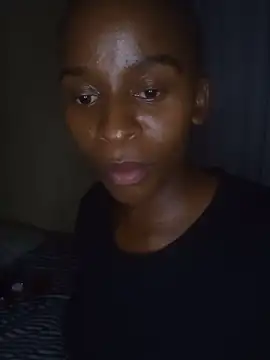 Snapshot of Princess2002Electron chatting on February 1, 10:08 pm Princess2002Electron online show from February 1, 10:08 pm