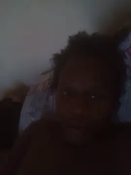 Snapshot of Princess2002Electron chatting on February 4, 2:01 pm Princess2002Electron online show from February 4, 2:01 pm