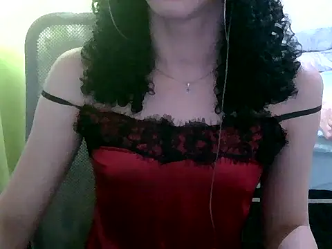 janjinha trans online show from January 10, 5:58 pm