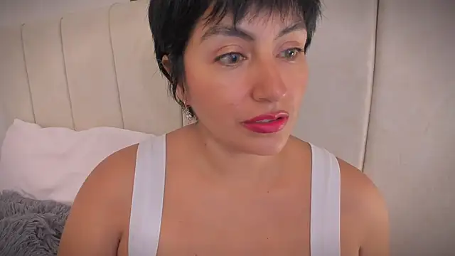 nathy bush online show from February 26, 8:52 pm