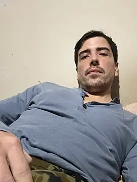Snapshot of Elcomandantebsas chatting on July 14, 12:46 am Elcomandantebsas online show from July 14, 12:46 am