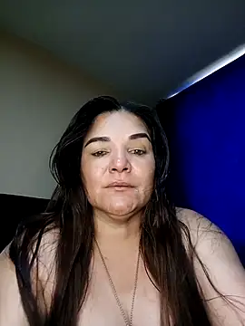 lee hot online show from January 12, 6:57 pm