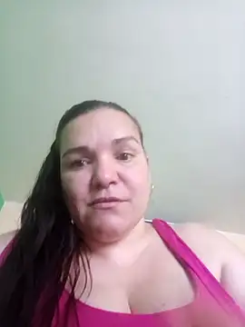 lee hot online show from March 9, 9:08 pm