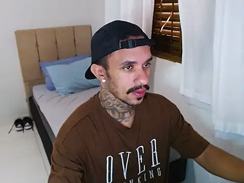 lipegonzalezz online show from February 11, 11:48 am