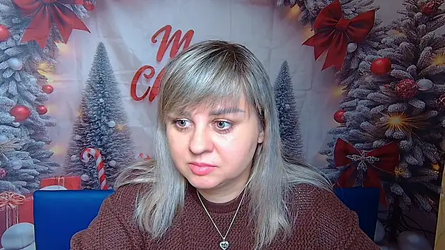 VeronicaSvitt online show from January 13, 1:16 pm