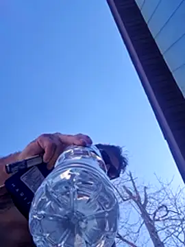 naughtynaturest36 online show from March 21, 6:44 pm