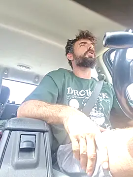 naughtynaturest36 online show from April 15, 4:36 pm