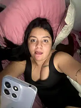 kimelizha online show from January 19, 6:17 am